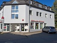 moderne 1- Raumwohnung in einer guten Wohnlage - Limbach-Oberfrohna