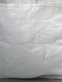 3 Stk Big Bag, 2 Stk Big Bag 75x96x95cm, 1 Stk Big Bag 105x65x120cm; BigBag - Ober-Ramstadt Zentrum
