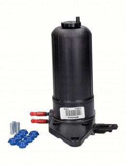 Kraftstoffpumpe mit Filter MANITOU 52677397 - Wuppertal