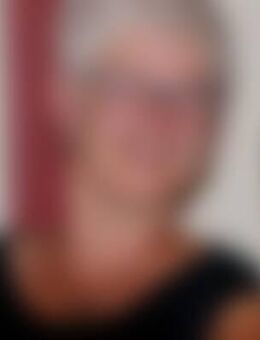 Url*** - Nordhausen