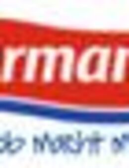 Elektroniker (m/w/d) Instandhaltung - Oberschönegg