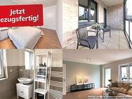 Eltern jetzt in die Nähe holen. Besichtigung jeden Freitag um 15h - Seevetal