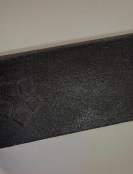Wasserkappe-RC-System,schwarz - Ulmen