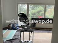 Wohnungsswap - Morbacher Straße - Köln