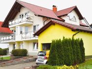 2 Famlienhaus in Pforen / Donaueschingen - Donaueschingen