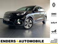 Kia Niro, e-Vision 136 STD, Jahr 2021 - Fulda