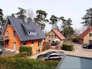 Haus zu verkaufen - Röbel (Müritz)