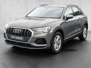 Audi Q3 35 TFSI 110(150) S tronic Virtuell LED Navi - Düsseldorf