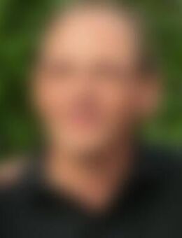 Fuc*** - Steinheim (Albuch)