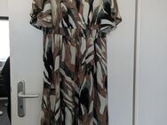 Damen Sommerkleid Gr. 44 - Bremen