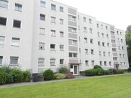 Vermietete Rendite- Wohnung in ruhiger, grüner Top- Wohnlage Duisburg- Wedau ! - Duisburg