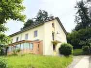 Ein Zuhause für Ihre Familie! - Niederrieden