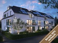 Das Beste für Kapitalanleger: Neubau! KFW-40 ! QNG+! Baubeginn ist erfolgt! - Bergheim (Nordrhein-Westfalen)