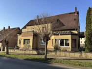 Herford - Hier investieren Sie sinnvoll - Herford (Hansestadt)