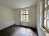 LEERE 3 ZIMMER WOHNUNG MIT BALKON - Duisburg