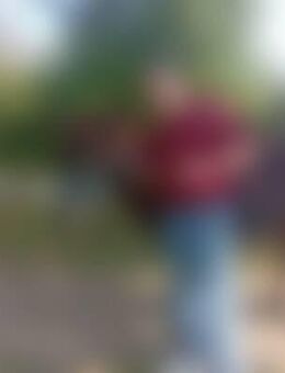 Chr*** - Remlingen (Bayern)