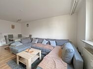 Charmante 3-Zimmer-Wohnung mit West-Loggia - München