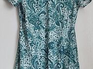 Sommerkleid Gr. L - Dessau-Roßlau