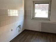 Wir sanieren hier für, schöne 3-Zimmer-Wohnung nahe Stadtmitte und Rhein! - Bingen (Rhein)