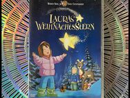 DVD | LAURAS WEIHNACHTSSTERN | NEUWERTIG - Dresden