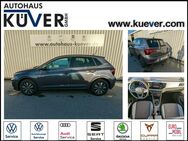 VW Polo, 1.0 TSI Life 15, Jahr 2024 - Hagen (Bremischen)