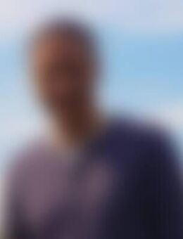 Mr_*** - Langenargen