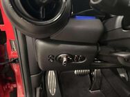 Mini Cooper S DAB+LED+RFK+Navi+Komfortzg.+ACC - Rosenheim