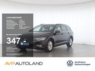 VW Passat Variant, 2.0 TDI Business | |, Jahr 2023 - Plattling