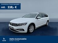 VW Passat Variant, 2.0 TDI, Jahr 2020 - Schorndorf (Baden-Württemberg)