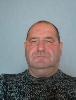 Gemeinsame Zukunft? - Eisenberg (Thüringen)