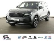 Skoda Kodiaq, 2.0 TDI Selection, Jahr 2024 - Suhl