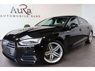 Audi A5 SpB 40 TFSI Sport Aut. NAV+XEN+DIGDISPLAY+B&O - Wardenburg