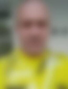 Lut*** - Lauter-Bernsbach Bernsbach