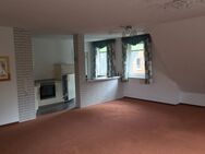 RUHIGE SINGLEWOHNUNG 2 Zimmer, Küche, Bad - Lintig