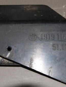 BMW 1919 116 9R Abdeckung 51131919116 - Spraitbach