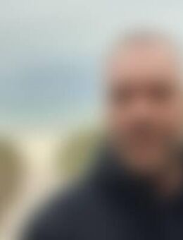 Mat*** - Naumburg (Saale)