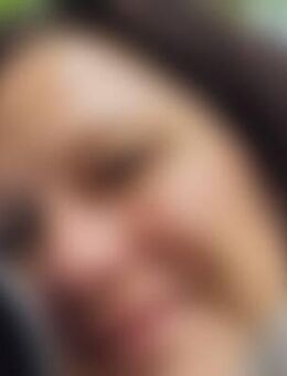 Mar*** - Seifhennersdorf