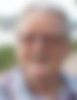 Har*** - Wiesbaden Kostheim