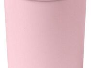 AWAVE® Frischhaltedose AWAVE, Kunststoff, (1-tlg), mit rPET