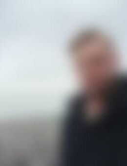 Pix*** - Wilhelmshaven