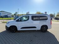 Fiat Doblo, 1.5 MAXI, Jahr 2024 - Achern