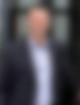 Ach*** - Halle (Westfalen)