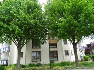 Sonnige 3-Raum Eigentumswohnung in begehrter, ruhiger Lage - Weinböhla