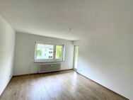 Stilvolle 2-Zimmer-Wohnung in Menden Platte Heide - Menden (Sauerland)