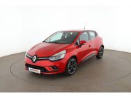 Renault Clio 1.2 TCe Energy Intens - Berlin