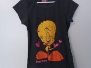 Damen T-Shirt Looney tunes - Herne