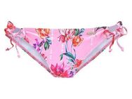 Sunseeker Bikini-Hose Modern seitlich zu binden