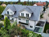 *GLEICH 100% ODER ERST 70% UND DANN 30%???* - Philippsburg