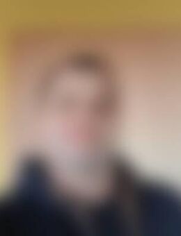 Ste*** - Schneeberg (Bayern)