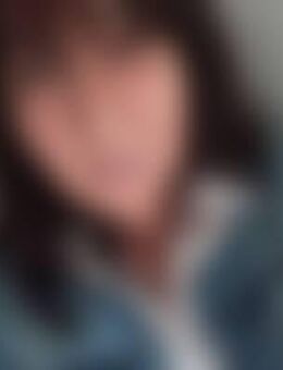 Ros*** - Neumarkt (Oberpfalz)